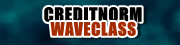 credit-normwaveclass  